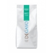 Picture of [Buy 1 Free 1] Degayo Coffee Founder Signature Blend 100% Premium Arabica Coffee Beans From Indonesia-200G-Fine