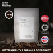 Picture of Eastern Coffee Company - Single Origin Rwanda 500G Extra Course