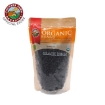 Picture of Country Farm Organics BLACK BEAN (GREEN KERNEL) - 300g