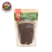 Picture of Country Farm Organics FLAXSEED (BROWN) - 250G