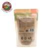 Picture of Country Farm Organics FLAXSEED (BROWN) - 250G