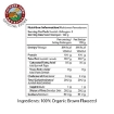 Picture of Country Farm Organics FLAXSEED (BROWN) - 250G