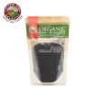 Picture of Country Farm Organics SESAME SEED (BLACK) - 200G