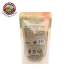 Picture of Country Farm Organics SESAME SEED (BLACK) - 200G