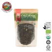 Picture of Country Farm Organics PUMPKIN SEED - 200G