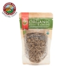 Picture of Country Farm Organics SUNFLOWER SEED - 200G