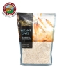 Picture of Country Farm Organics USA Signature Premium Instant Rolled Organic Oat 700g