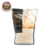 Picture of Country Farm Organics USA Signature Premium Regular Rolled Organic Oat 700g