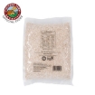 Picture of Country Farm Organics USA Bran Oats 400g