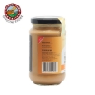 Picture of Country Farm Organics Smooth Peanut Butter 375g