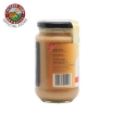 Picture of Country Farm Organics Crunchy Peanut Butter 375g