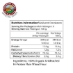 Picture of Country Farm Organics High Protein Wheat Flour 900g