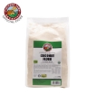 Picture of Country Farm Organics Coconut Flour 600g