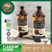 Picture of Country Farm Organics Extra Virgin Coconut Oil 1L