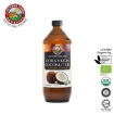 Picture of Country Farm Organics Extra Virgin Coconut Oil 1L