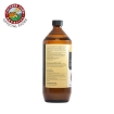 Picture of Country Farm Organics Extra Virgin Coconut Oil 1L