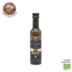 Picture of Country Farm Organics Flaxseed Oil 250ml