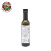 Picture of Country Farm Organics Flaxseed Oil 250ml