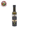 Picture of Country Farm Organics Sesame Oil 250ml