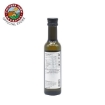 Picture of Country Farm Organics Sesame Oil 250ml