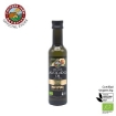 Picture of Country Farm Organics Avocado Oil 250ml