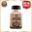 Picture of Country Farm Organics Black Pepper Powder Spices 60g