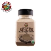 Picture of Country Farm Organics Black Pepper Powder Spices 60g