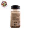 Picture of Country Farm Organics Black Pepper Powder Spices 60g