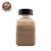 Picture of Country Farm Organics Black Pepper Powder Spices 60g