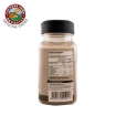 Picture of Country Farm Organics Black Pepper Powder Spices 60g