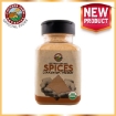 Picture of Country Farm Organics Cinnamon Powder Spices 60g (OOS)