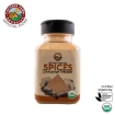 Picture of Country Farm Organics Cinnamon Powder Spices 60g (OOS)