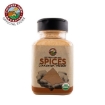 Picture of Country Farm Organics Cinnamon Powder Spices 60g (OOS)