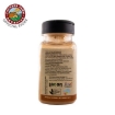 Picture of Country Farm Organics Cinnamon Powder Spices 60g (OOS)