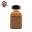 Picture of Country Farm Organics Cinnamon Powder Spices 60g (OOS)