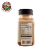 Picture of Country Farm Organics Cinnamon Powder Spices 60g (OOS)