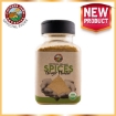 Picture of Country Farm Organics Ginger Powder Spices 60g