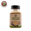 Picture of Country Farm Organics Ginger Powder Spices 60g