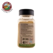 Picture of Country Farm Organics Ginger Powder Spices 60g