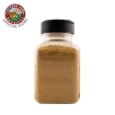 Picture of Country Farm Organics Ginger Powder Spices 60g