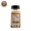 Picture of Country Farm Organics Ginger Powder Spices 60g