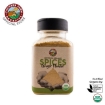 Picture of Country Farm Organics Ginger Powder Spices 60g