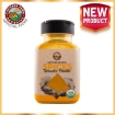 Picture of Country Farm Organics Turmeric Powder Spices