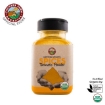 Picture of Country Farm Organics Turmeric Powder Spices