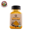 Picture of Country Farm Organics Turmeric Powder Spices