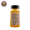 Picture of Country Farm Organics Turmeric Powder Spices