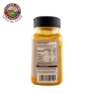 Picture of Country Farm Organics Turmeric Powder Spices