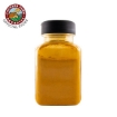 Picture of Country Farm Organics Turmeric Powder Spices