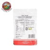 Picture of Country Farm Organics Dried Cranberries 100g