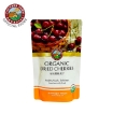 Picture of Country Farm Organics Dried Cherries 100g